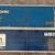 Panasonic SC-HT740 DVD Home Theater Sound System with Remote 5 thumbnail