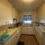 Off-market half priced brick in Greenview Terrace 3 thumbnail