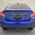 2016 Subaru WRX STI AWD All Wheel Drive Limited w/Lip Spoiler  Sedan 5 thumbnail