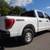 2021 Ford F150 SuperCrew 4x4 6 thumbnail