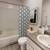 Jr 1 Bedroom in Lake Balboa ^ Virtual Tour ^ SS Appliances ^ A/C 7 thumbnail