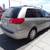 2008 Toyota Sienna - Financing Available! 6 thumbnail