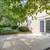 Kings Park 4 bdrm 3 Bath House for rent 5 thumbnail