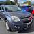2013 Chevy Equinox LTZ 20 thumbnail