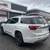 2017 GMC Acadia AWD 4dr Denali 6 thumbnail