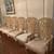 Dining Room Set 7 thumbnail