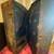 Antique Trunk 5 thumbnail