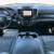 2020 Ram 2500 4x4 4WD Dodge Power Wagon Truck 11 thumbnail