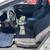 2022 CHEVROLET MALIBU LT. CLEAN TITLE, PASS SMOG, RUNS GREAT! 7 thumbnail