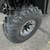 NEW 2025 Yamaha Wolverine X4 850 XT-R 5 thumbnail