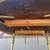 Mid-century,Vintage, Bejeweled, Dining Set 5 thumbnail