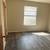 112 E CREST DR, APT E | 2BA/1BA | LACY LAKEVIEW 4 thumbnail