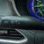 2021 Chrysler Pacifica Electric Hybrid Limited Minivan, Passenger 6 thumbnail