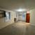 3 Br, 2 bath 2 floor unit downtown Hinesburg 2 thumbnail