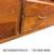 Vintage Woodley's Wooden Dresser (Was 1400) 10 thumbnail