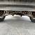 2012 f150 4WD 5.0L  supercrew lifted clean title 16 thumbnail