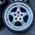 18X8 Porsche 3.6L Rep Wheels & Tires 7 thumbnail