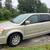 Chrysler Town and Country 2 thumbnail