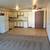 3 B/R...1-1/2 Bath Cambridge Court Apts. Pre-3 7 thumbnail