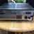 Multi Channel Receivers Yamaha, Onkyo, etc. 14 thumbnail