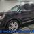 2017 Ford Explorer XLT SUV 3 thumbnail