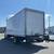 2016 Freightliner M2 106 26' DRY BOX+TAILGATE: OWNERS SPECIAL MUST GO! 3 thumbnail