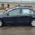 2013 Volkswagen Jetta SE No Accidents, Very Clean, Runs Great!!! 8 thumbnail