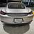 SUPER RARE Pre Tariff 2025 Porsche Cayman S GT Silver 718 11 thumbnail