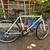 Vintage 1991 Trek 8000 bike - USA Made 2 thumbnail