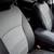 2015 *Subaru* *Outback* *4dr Wagon 2.5i Premium* Car 6 thumbnail