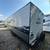 2024 Jayco 26' Travel Trailer W/ Private Queen and Double Bunks 4 thumbnail