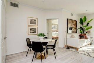 $2,419 / 1br - 590ft2 - Personal Business Center, in Los Angeles CA, 1/BD 1/BA (Beaudry & Temple)63700977868803121