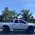 2006 Dodge Ram 1500 SLT 4WD Clean Title 5 thumbnail