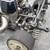 Mugen Seiki MTX5 w/mtx6 rear upgrades RTR 4 thumbnail