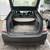 2008 Prius For Sale 16 thumbnail