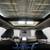 2021 Nissan Rogue Platinum SUV 15 thumbnail