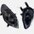BMW 2015 - 2018 S1000RR - LED Headlight set New in box  "plug and play 2 thumbnail