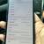 Iphone 12 64G unlocked 7 thumbnail