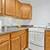 Welcome to this amazing move in ready condo 7 thumbnail