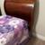 Twin Bed with Mattress-Box Spring and Sheet Set 4 thumbnail