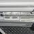 2015 JAYCO jay flight swift slx 154bh- "BAJA EDITION" 17 thumbnail