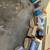 Free tiling/grout patch comstruction materials 1 thumbnail