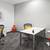 💼 Shared & Cowork Office Space — Newport Beach Location 5 thumbnail