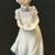 ✨Vintage 1990 Premium Lladro 5429 Happy Birthday, Certified, Made Spain (new) 2 thumbnail