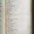 The Elder Scrolls IV: Oblivion Complete With Map And Manual - Xbox 360 8 thumbnail