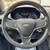 2018 Chevrolet Equinox 39K Miles Only, BT, Extra Clean, Warranty 19 thumbnail