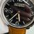 Panerai PAM 127 Fiddy 23 thumbnail