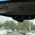2017 Chevrolet Chevy Tahoe Police 4x2 4dr SUV - Comes with Warranty! 16 thumbnail