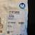 New Mirage Quattro Full Face Mask - Size medium Res Med 61202 6 thumbnail