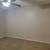 2 Bedroom Ready for Move in Now!! 9 thumbnail